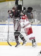 Photo from the gallery "Morristown @ Morristown-Beard"