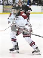 Photo from the gallery "Morristown @ Morristown-Beard"