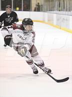 Photo from the gallery "Morristown @ Morristown-Beard"