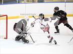 Photo from the gallery "Morristown @ Morristown-Beard"