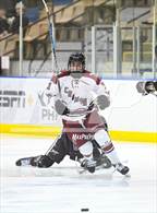 Photo from the gallery "Morristown @ Morristown-Beard"