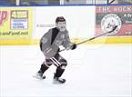 Photo from the gallery "Morristown @ Morristown-Beard"