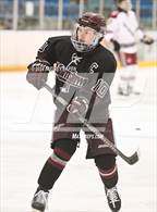 Photo from the gallery "Morristown @ Morristown-Beard"