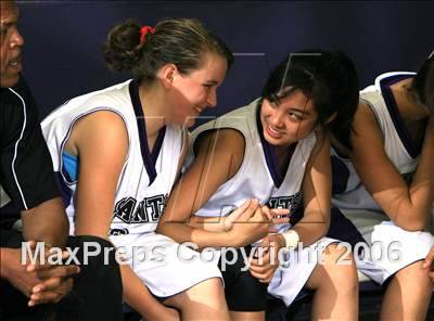 Thumbnail 3 in Mission @ St. Anthony (St. Anthony Tourney) photogallery.