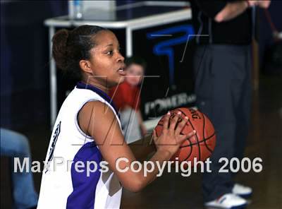 Thumbnail 3 in Mission @ St. Anthony (St. Anthony Tourney) photogallery.