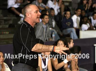 Thumbnail 3 in Mission @ St. Anthony (St. Anthony Tourney) photogallery.
