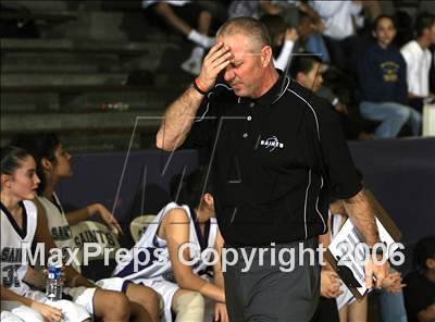 Thumbnail 1 in Mission @ St. Anthony (St. Anthony Tourney) photogallery.