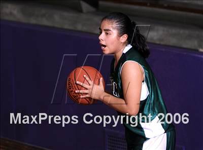 Thumbnail 1 in Mission @ St. Anthony (St. Anthony Tourney) photogallery.