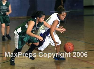 Thumbnail 1 in Mission @ St. Anthony (St. Anthony Tourney) photogallery.