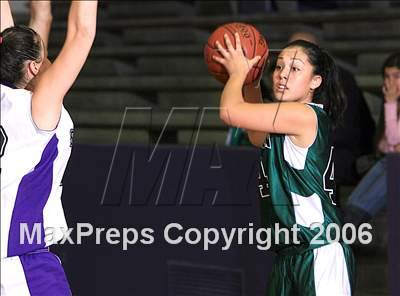 Thumbnail 3 in Mission @ St. Anthony (St. Anthony Tourney) photogallery.
