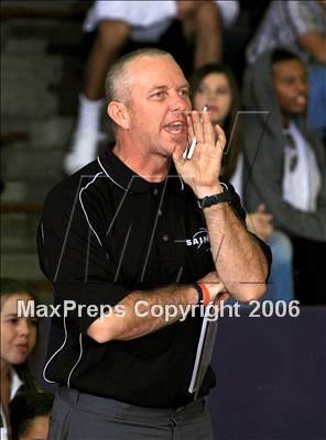 Thumbnail 1 in Mission @ St. Anthony (St. Anthony Tourney) photogallery.