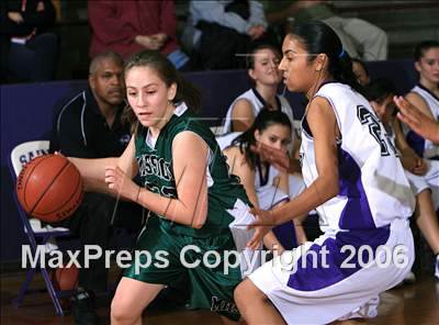 Thumbnail 3 in Mission @ St. Anthony (St. Anthony Tourney) photogallery.