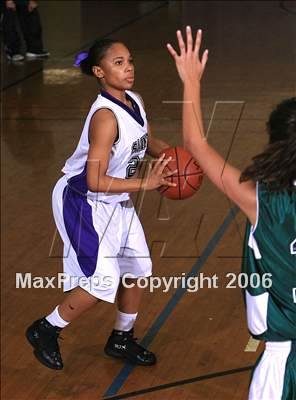 Thumbnail 1 in Mission @ St. Anthony (St. Anthony Tourney) photogallery.