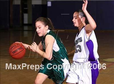 Thumbnail 2 in Mission @ St. Anthony (St. Anthony Tourney) photogallery.
