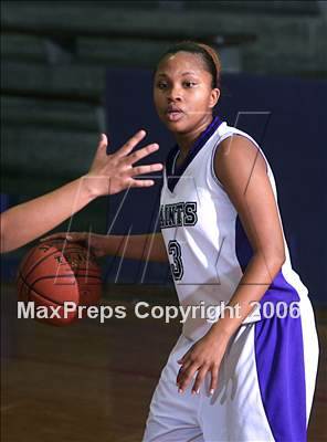 Thumbnail 2 in Mission @ St. Anthony (St. Anthony Tourney) photogallery.