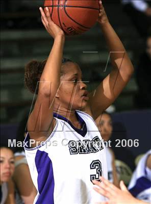 Thumbnail 1 in Mission @ St. Anthony (St. Anthony Tourney) photogallery.