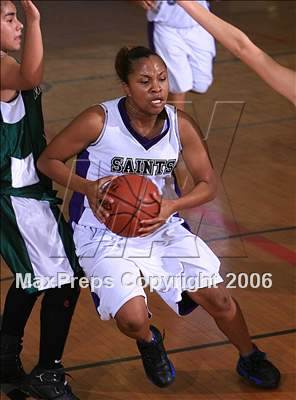 Thumbnail 1 in Mission @ St. Anthony (St. Anthony Tourney) photogallery.