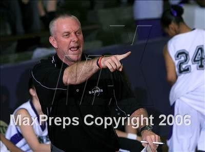Thumbnail 3 in Mission @ St. Anthony (St. Anthony Tourney) photogallery.