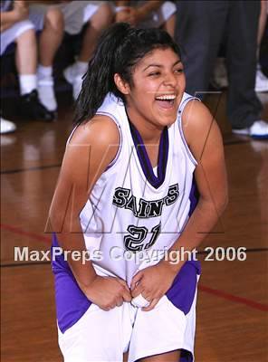 Thumbnail 1 in Mission @ St. Anthony (St. Anthony Tourney) photogallery.