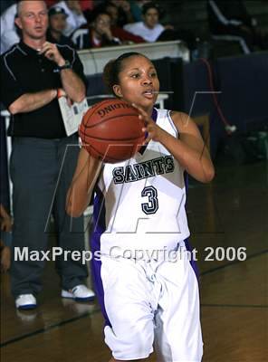Thumbnail 2 in Mission @ St. Anthony (St. Anthony Tourney) photogallery.