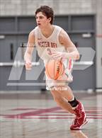 Photo from the gallery "Long Beach Poly @ Mater Dei (CIF SS DIV 1 Playoff)"