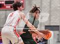 Photo from the gallery "Long Beach Poly @ Mater Dei (CIF SS DIV 1 Playoff)"