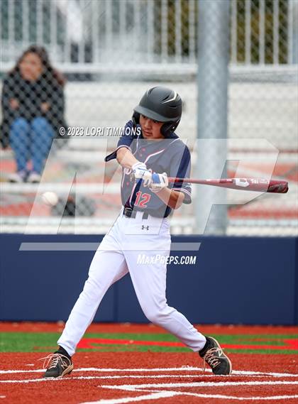 Thumbnail 1 in Lynbrook @ Saratoga photogallery.