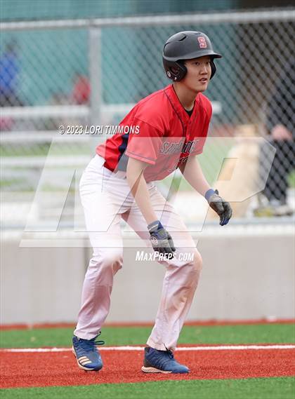 Thumbnail 1 in Lynbrook @ Saratoga photogallery.