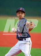 Photo from the gallery "Lynbrook @ Saratoga"