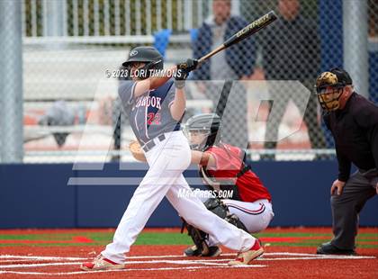 Thumbnail 3 in Lynbrook @ Saratoga photogallery.
