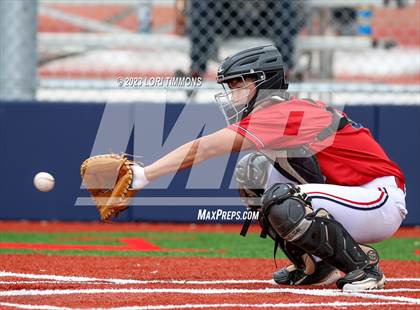 Thumbnail 2 in Lynbrook @ Saratoga photogallery.