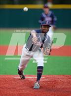 Photo from the gallery "Lynbrook @ Saratoga"