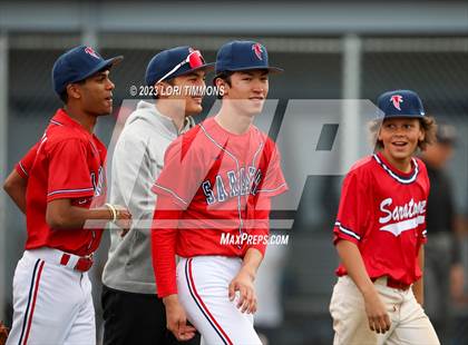 Thumbnail 3 in Lynbrook @ Saratoga photogallery.