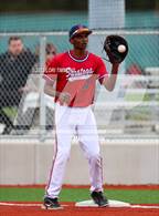 Photo from the gallery "Lynbrook @ Saratoga"