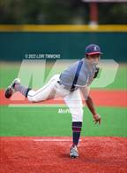 Photo from the gallery "Lynbrook @ Saratoga"