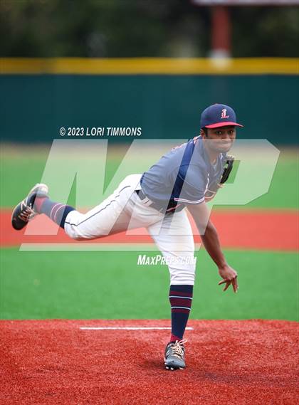 Thumbnail 1 in Lynbrook @ Saratoga photogallery.