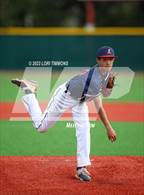 Photo from the gallery "Lynbrook @ Saratoga"