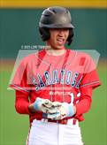 Photo from the gallery "Lynbrook @ Saratoga"