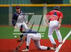 Photo from the gallery "Lynbrook @ Saratoga"