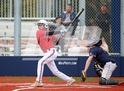 Thumbnail 1 in Lynbrook @ Saratoga photogallery.