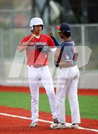 Photo from the gallery "Lynbrook @ Saratoga"