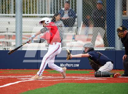 Thumbnail 2 in Lynbrook @ Saratoga photogallery.