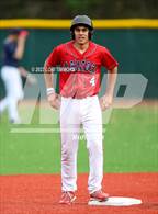 Photo from the gallery "Lynbrook @ Saratoga"