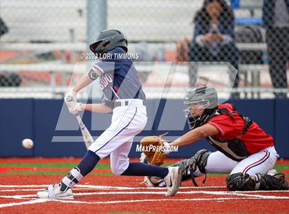 Thumbnail 1 in Lynbrook @ Saratoga photogallery.