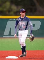 Photo from the gallery "Lynbrook @ Saratoga"