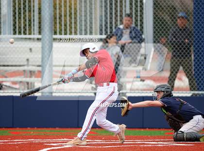 Thumbnail 3 in Lynbrook @ Saratoga photogallery.