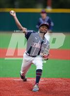 Photo from the gallery "Lynbrook @ Saratoga"