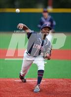 Photo from the gallery "Lynbrook @ Saratoga"