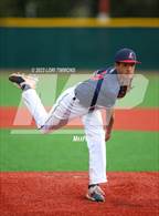 Photo from the gallery "Lynbrook @ Saratoga"