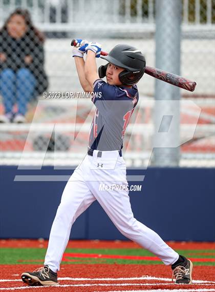 Thumbnail 2 in Lynbrook @ Saratoga photogallery.